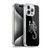 WWE Sting Scorpion Soft Gel Case for Apple iPhone 15 Pro Max & MagSafe