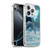 Simone Gatterwe Dolphins Freedom Soft Gel Case for Apple iPhone 16 Pro & MagSafe
