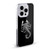 WWE Sting Scorpion Soft Gel Case for Apple iPhone 15 Pro & MagSafe