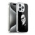 WWE Sting Signature Soft Gel Case for Apple iPhone 15 Pro & MagSafe