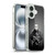 WWE Sting Photo Soft Gel Case for Apple iPhone 16 & MagSafe