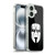 WWE Sting Face Soft Gel Case for Apple iPhone 16 Plus & MagSafe