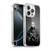 WWE Sting Photo Soft Gel Case for Apple iPhone 16 Pro & MagSafe