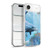 Simone Gatterwe Dolphins Seascape Soft Gel Case for Apple iPhone 17 Air