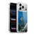 Simone Gatterwe Dolphins Twins Soft Gel Case for Apple iPhone 17 Pro Max