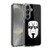 WWE Sting Face Soft Gel Case for Samsung Galaxy S24 5G & MagSafe