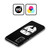 WWE Sting Face Soft Gel Case for Samsung Galaxy S24+ 5G & MagSafe