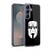 WWE Sting Face Soft Gel Case for Samsung Galaxy S25+ & MagSafe
