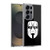 WWE Sting Face Soft Gel Case for Samsung Galaxy S25 Ultra & MagSafe