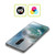 Simone Gatterwe Dolphins Ocean Waves Soft Gel Case for Google Pixel 9 / Pixel 9 Pro