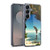 Simone Gatterwe Dolphins Hidden Cave Soft Gel Case for Samsung Galaxy S25 & MagSafe