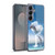 Simone Gatterwe Dolphins Lovers Soft Gel Case for Samsung Galaxy S25+ & MagSafe