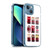 AC Milan Children We Are Soft Gel Case for Apple iPhone 13 Mini & MagSafe
