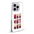 AC Milan Children We Are Soft Gel Case for Apple iPhone 14 Pro Max & MagSafe