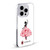 AC Milan Children Dream Big Soft Gel Case for Apple iPhone 15 & MagSafe