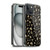 AC Milan Children Pattern Soft Gel Case for Apple iPhone 15 & MagSafe