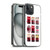 AC Milan Children We Are Soft Gel Case for Apple iPhone 15 & MagSafe