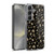 AC Milan Children Pattern Soft Gel Case for Samsung Galaxy S24 5G & MagSafe