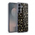AC Milan Children Pattern Soft Gel Case for Samsung Galaxy S25+ & MagSafe