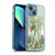 Amy Brown Mystical Art Nature Harmony Soft Gel Case for Apple iPhone 13 Mini & MagSafe