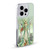 Amy Brown Mystical Art Nature Harmony Soft Gel Case for Apple iPhone 14