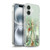 Amy Brown Mystical Art Nature Harmony Soft Gel Case for Apple iPhone 16 Plus & MagSafe