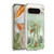 Amy Brown Mystical Art Nature Harmony Soft Gel Case for Google Pixel 9 / Pixel 9 Pro