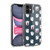 Andrea Lauren Design Food Pattern Take Out Soft Gel Case for Apple iPhone 11