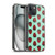 Andrea Lauren Design Food Pattern Strawberry Soft Gel Case for Apple iPhone 15 Plus & MagSafe