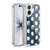Andrea Lauren Design Food Pattern Take Out Soft Gel Case for Apple iPhone 17