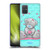 Me To You Classic Tatty Teddy Love Soft Gel Case for Samsung Galaxy A71 (2019)