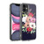 Anis Illustration Flowers Bouquet 2 Soft Gel Case for Apple iPhone 11