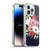 Anis Illustration Flowers Bouquet 2 Soft Gel Case for Apple iPhone 13 Pro Max & MagSafe