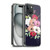 Anis Illustration Flowers Bouquet 2 Soft Gel Case for Apple iPhone 15 & MagSafe