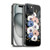 Anis Illustration Flowers Bouquet 5 Soft Gel Case for Apple iPhone 15 & MagSafe