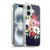 Anis Illustration Flowers Bouquet 2 Soft Gel Case for Apple iPhone 16 & MagSafe