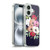 Anis Illustration Flowers Bouquet 2 Soft Gel Case for Apple iPhone 16 Plus & MagSafe