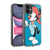 Animaniacs Graphics Wakko Soft Gel Case for Apple iPhone 11