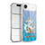 Animaniacs Graphics Group Soft Gel Case for Apple iPhone 17 Air