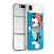 Animaniacs Graphics Wakko Soft Gel Case for Apple iPhone 17 Air