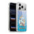 Animaniacs Graphics Group Soft Gel Case for Apple iPhone 17 Pro Max