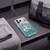 Animaniacs Graphics Group Soft Gel Case for Apple iPhone 17 Pro Max