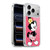 Animaniacs Graphics Dot Soft Gel Case for Apple iPhone 17 Pro