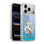 Animaniacs Graphics Group Soft Gel Case for Apple iPhone 17 Pro