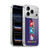 Animaniacs Graphics Tiles Soft Gel Case for Apple iPhone 17 Pro