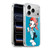 Animaniacs Graphics Wakko Soft Gel Case for Apple iPhone 17 Pro