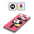 Animaniacs Graphics Dot Soft Gel Case for Google Pixel 9 / Pixel 9 Pro