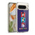 Animaniacs Graphics Tiles Soft Gel Case for Google Pixel 9 / Pixel 9 Pro