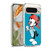 Animaniacs Graphics Wakko Soft Gel Case for Google Pixel 9 / Pixel 9 Pro