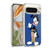 Animaniacs Graphics Yakko Soft Gel Case for Google Pixel 9 / Pixel 9 Pro